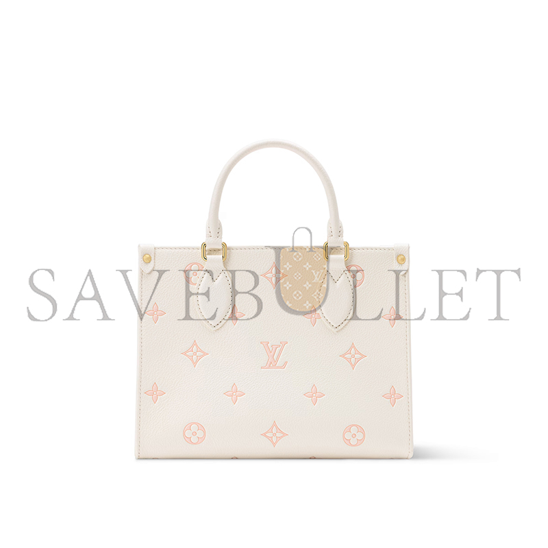 l0vis Vvtt0n master onthego pm m28313 (25*19*11.5cm)